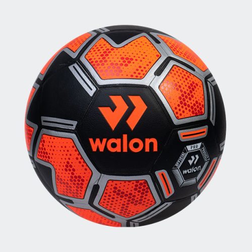 PELOTA FÚTBOL PHENTA