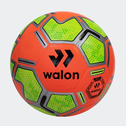 PELOTA FÚTBOL PHENTA