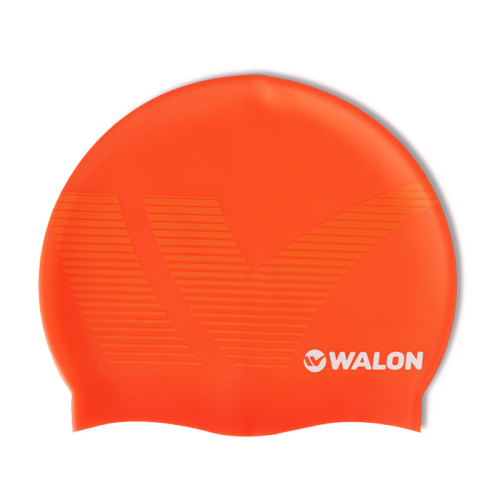 GORRO NATACIÓN NGTWSLO3SE09