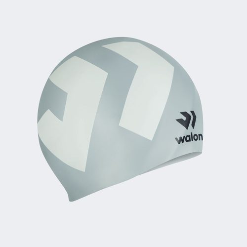 GORRO NATACIÓN NGTWSLO3SE15