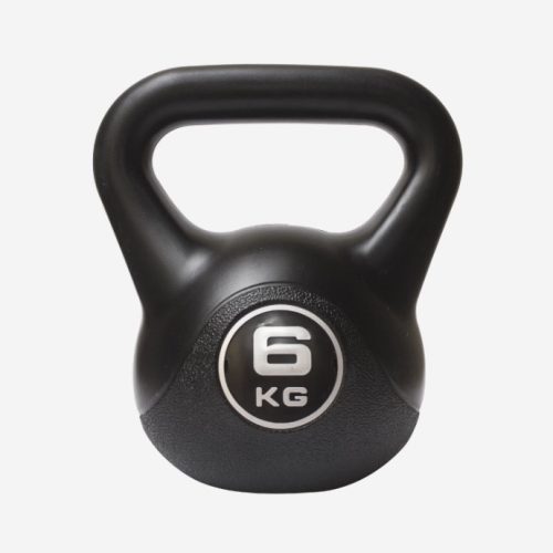 PESA RUSA 6KG POR UNIDAD