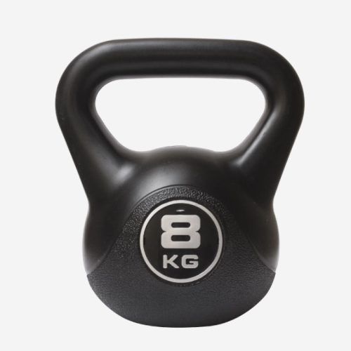 PESA RUSA 8KG POR UNIDAD