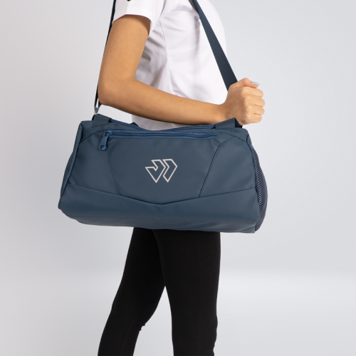 MALETÍN DEPORTIVO MEDIANO GIZHA EZ-24L