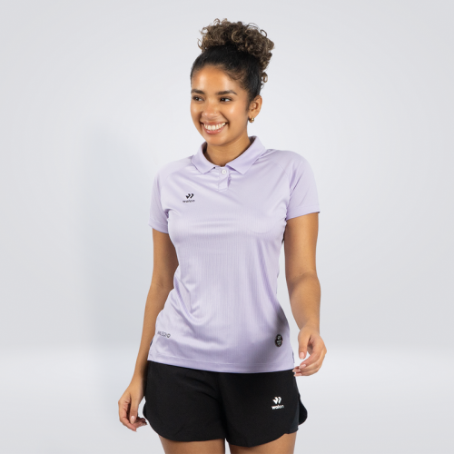 POLO CASUAL DIVYA IW-25E DAMA