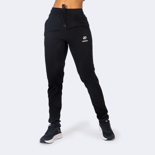 PANTALÓN CASUAL QUEENA MUJER