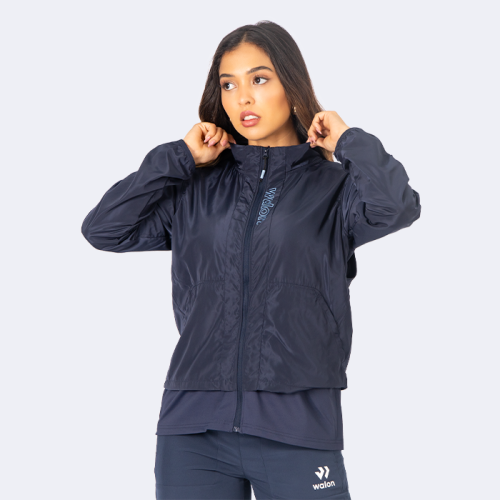 CASACA CASUAL MIRANA MUJER