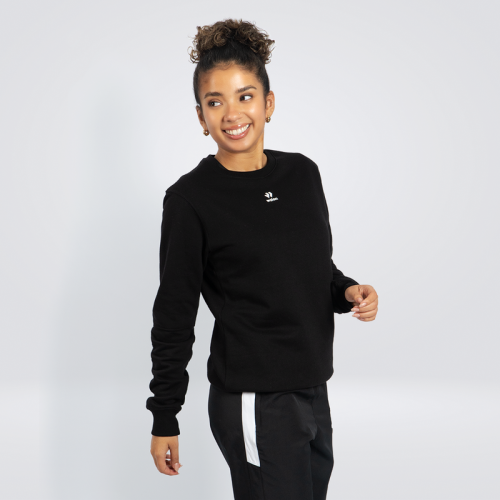 POLERA CASUAL LEICY BF-24L DAMA