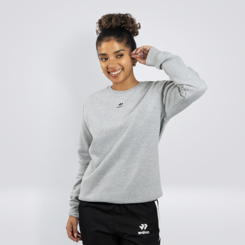 POLERA CASUAL LEICY BF-24L DAMA