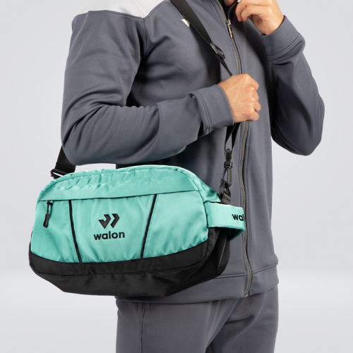 CHIMPUNERA DEPORTIVA STAR MS-25C