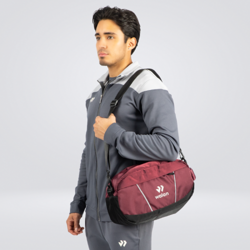 CHIMPUNERA DEPORTIVA STAR MS-25C