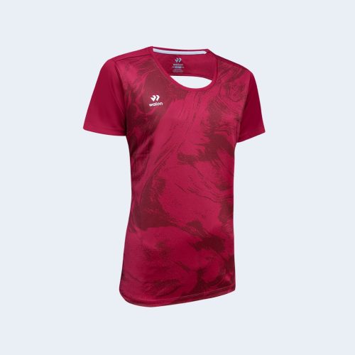 POLO DEPORTIVO DENISSE IW-22L DAMA