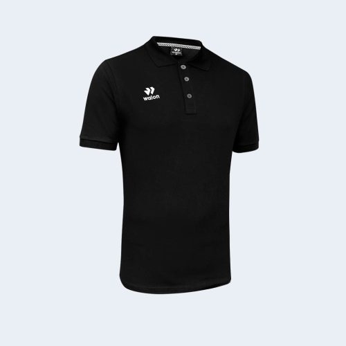 POLO CASUAL TOMMY BF-23H ADULTO