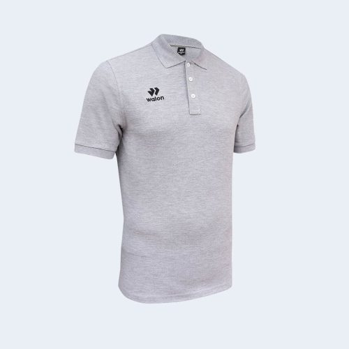 POLO CASUAL TOMMY BF-23H ADULTO