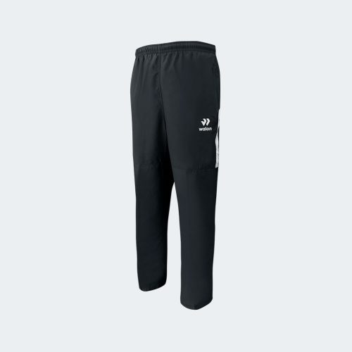 PANTALON DEPORTIVO EDISON IW-23F ADULTO