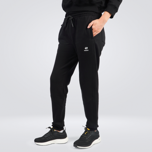 JOGGER CASUAL MIRANDA BF-25 DAMA