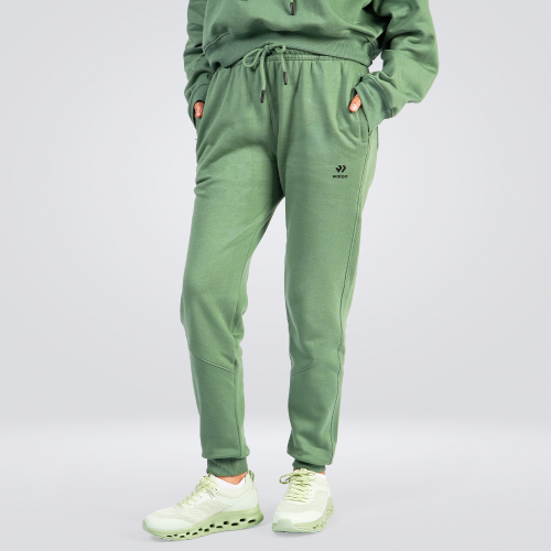 JOGGER CASUAL MIRANDA BF-25 DAMA