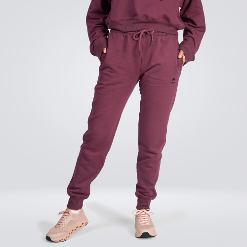 JOGGER CASUAL MIRANDA BF-25 DAMA