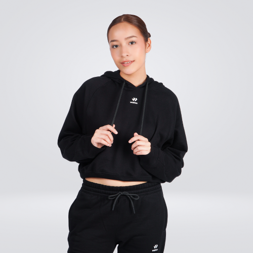 CORPIÑO CASUAL FRIDA BF-25 DAMA