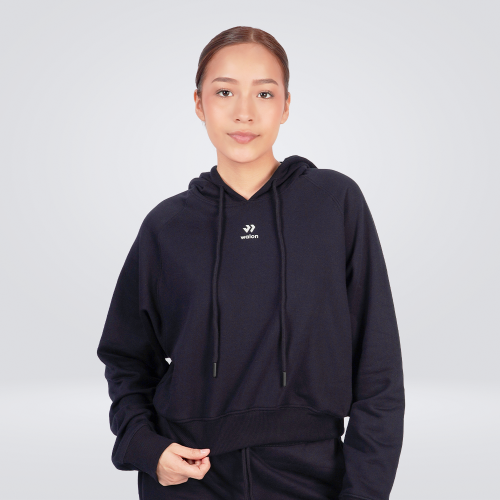 CORPIÑO CASUAL FRIDA BF-25 DAMA