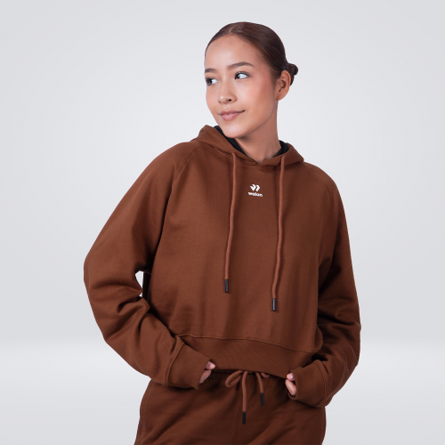 CORPIÑO CASUAL FRIDA BF-25 DAMA