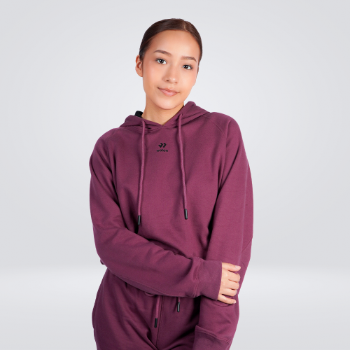 CORPIÑO CASUAL FRIDA BF-25 DAMA