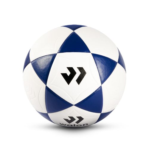 PELOTA FÚTBOL FPINPU04W21