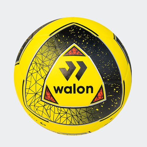 PELOTA FÚTBOL ROYAL