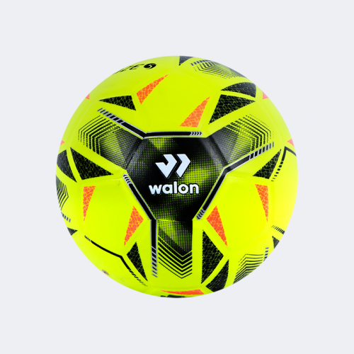 PELOTA FÚTBOL PRISMA