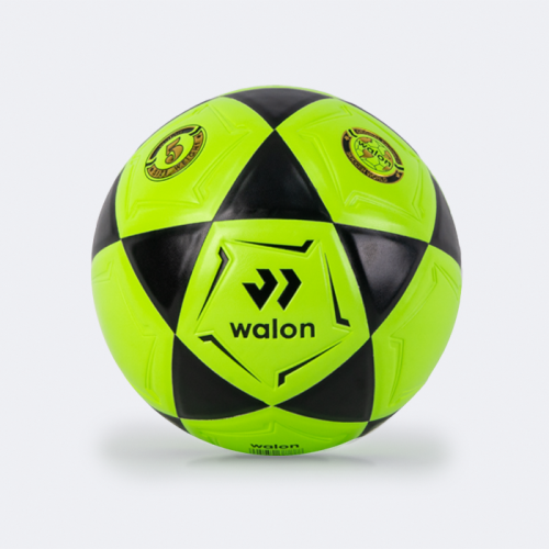 PELOTA FÚTBOL BLAZE 1.4