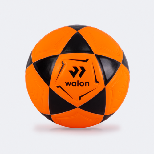 PELOTA FÚTBOL BLAZE 1.4
