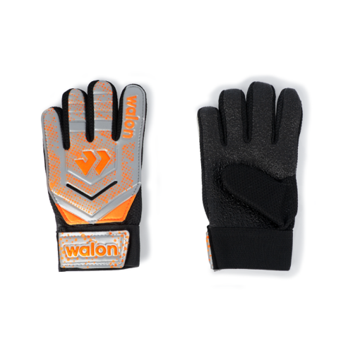 GUANTES FUTBOL KIDS LUKA II
