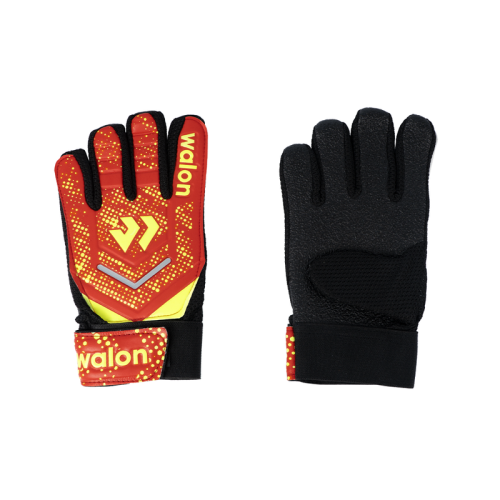GUANTES FUTBOL KIDS LUKA II