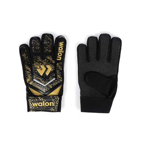 GUANTES FUTBOL KIDS LUKA II