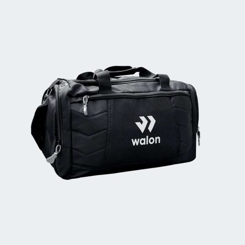 MALETÍN DEPORTIVO MEDIANO DARK EZ-23L