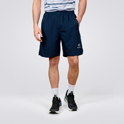 BERMUDA DEPORTIVO TYLER IW-25D ADULTO