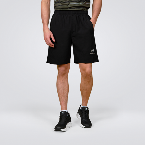 BERMUDA DEPORTIVO TYLER IW-25D ADULTO