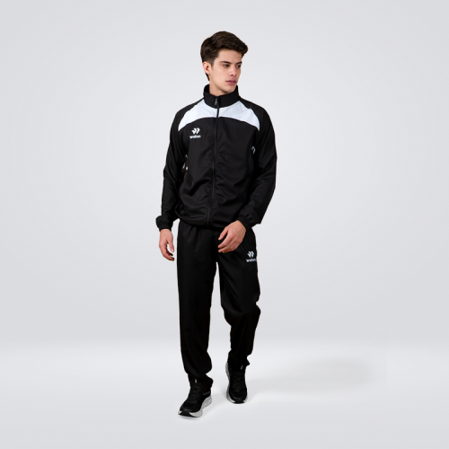 BUZO ADULTO QUICK IW-25