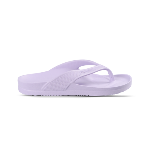 SANDALIAS EW-25 ZIA DAMA