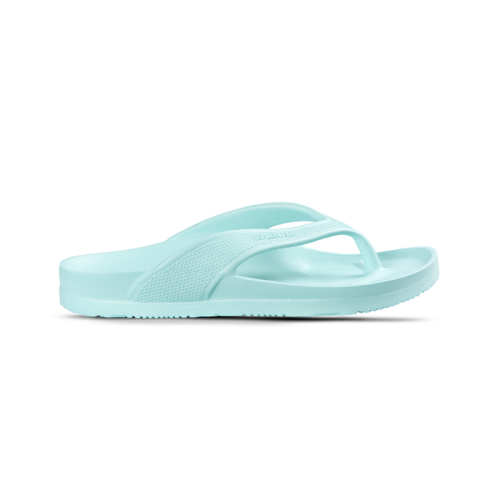 SANDALIAS EW-25 ZIA DAMA