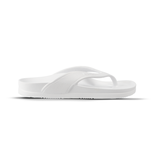 SANDALIAS EW-25 ZIA DAMA