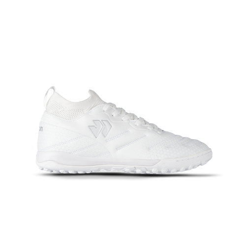 ZAPATILLAS FUTBOL TURF PRISMA II TURF ADULTO