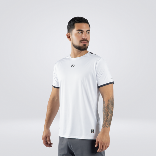 POLO DEPORTIVO ADULTO LAUFEN IW-25