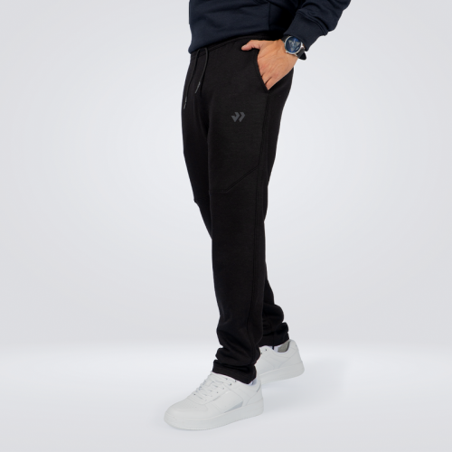 PANTALON CASUAL ABNER BF-25 ADULTO