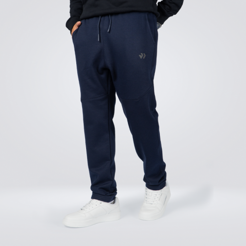 PANTALON CASUAL ABNER BF-25 ADULTO