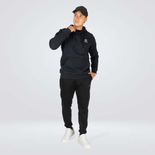 JOGGER CASUAL DEIVER BF-25 ADULTO