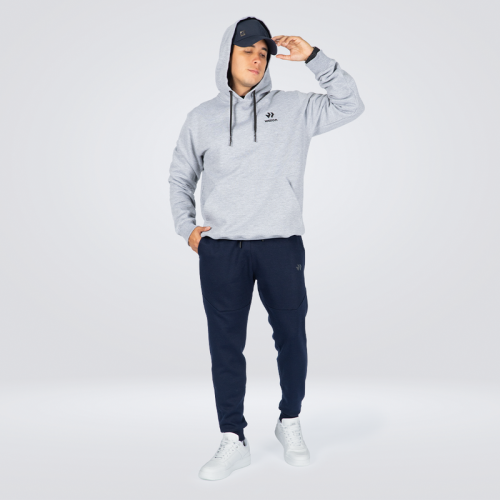 JOGGER CASUAL DEIVER BF-25 ADULTO
