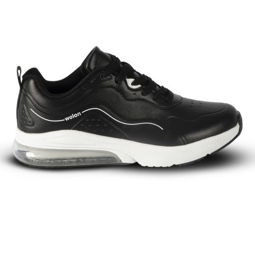 ZAPATILLAS CASUAL NIMBUS MUJER