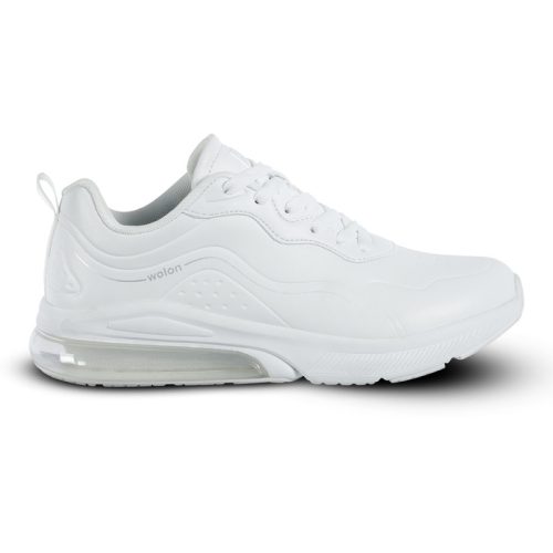 ZAPATILLAS CASUAL NIMBUS MUJER