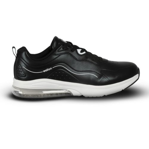 ZAPATILLAS CASUAL NIMBUS ADULTO