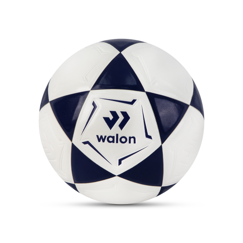 PELOTA FÚTBOL BLAZE 1.4